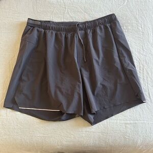 Lululemon Men’s Shorts